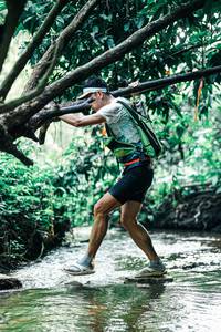 BIB: 
                            <button type="button" onclick="openModal(25409863)" class="btn btn-primary btn-sm float-right btn-popup" data-toggle="modal" data-target=".modal-high-quality">
                        <i class="fas fa-shopping-cart"></i> Add to Cart
                    </button>
                                            <button type="button" onclick="isThisMe(25409863, true)" class="btn btn-success btn-sm float-right btn-popup btn-isme hidden" data-toggle="tooltip" data-placement="bottom" title="นี่คือรูปของคุณใช่ไหม คลิกที่นี่เพื่อเอาเข้าอัลบั้ม">
                        <i class="fas fa-plus"></i> Add to album
                    </button>
                    <button type="button" onclick="isThisMe(25409863, false)" class="btn btn-warning btn-sm float-right btn-popup btn-isnotme hidden">
                        <i class="fas fa-ban"></i> Remove from album
                    </button>